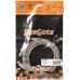 Удлинитель ExeGate USB 2.0 AM-AF [EX138943RUS]