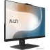 Моноблок MSI Modern AM242P 12M-1076XRU