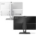 Моноблок MSI Modern AM242P 12M-1076XRU