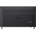 Телевизор LG UHD AI UA75 43UA75009LA
