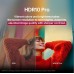 Телевизор LG UHD AI UA75 55UA75009LA