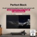 OLED телевизор LG OLED AI B5 OLED83B5RLA