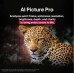 OLED телевизор LG OLED AI B5 OLED83B5RLA