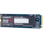 SSD Gigabyte NVMe 256GB GP-GSM2NE3256GNTD