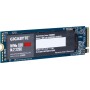 SSD Gigabyte NVMe 256GB GP-GSM2NE3256GNTD