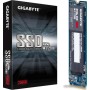 SSD Gigabyte NVMe 256GB GP-GSM2NE3256GNTD