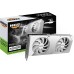 Видеокарта Inno3D GeForce RTX 5060 Ti 16GB Twin X2 OC White N506T2-16D7X-191073W