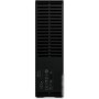 Внешний жесткий диск WD Elements Desktop 8TB WDBWLG0080HBK Внешний жесткий диск WD Elements Desktop 8TB WDBWLG0080HBK