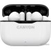 Наушники Canyon CNE-CBTHS3W