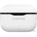 Наушники Canyon CNE-CBTHS3W
