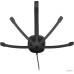 Офисная гарнитура Logitech Stereo Headset H151