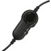 Офисная гарнитура Logitech Stereo Headset H151