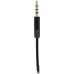 Офисная гарнитура Logitech Stereo Headset H151