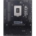 Материнская плата Colorful CH510M-K M.2 V20