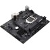 Материнская плата Colorful CH510M-K M.2 V20