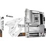 Материнская плата Gigabyte B650 Aorus Elite AX ICE Материнская плата Gigabyte B650 Aorus Elite AX ICE