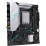Материнская плата Maxsun B760M Gaming WiFi Ace D4