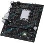 Материнская плата Maxsun B760M Gaming WiFi Ace D4
