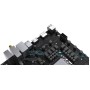 Материнская плата Maxsun B760M Gaming WiFi Ace D4