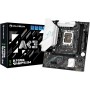 Материнская плата Maxsun B760M Gaming WiFi Ace D4