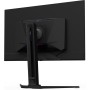 Игровой монитор Gigabyte Aorus FO32U2