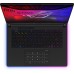 Игровой ноутбук ASUS ROG Strix SCAR 16 2025 G635LR-RW010