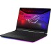 Игровой ноутбук ASUS ROG Strix SCAR 16 2025 G635LR-RW010