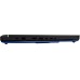 Игровой ноутбук ASUS ROG Strix SCAR 16 2025 G635LR-RW010