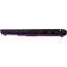 Игровой ноутбук ASUS ROG Strix SCAR 16 2025 G635LR-RW010