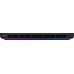Игровой ноутбук ASUS ROG Strix SCAR 16 2025 G635LR-RW010