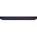 Игровой ноутбук ASUS ROG Strix SCAR 16 2025 G635LR-RW010