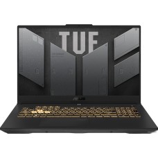 Игровой ноутбук ASUS TUF Gaming F17 FX707VUR-HX225