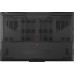 Игровой ноутбук ASUS TUF Gaming F17 FX707VUR-HX225