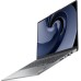 Ноутбук Lenovo IdeaPad Pro 5 16IMH9 83D4003NRK