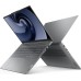 Ноутбук Lenovo IdeaPad Pro 5 16IMH9 83D4003NRK