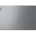 Ноутбук Lenovo IdeaPad Pro 5 16IMH9 83D4003NRK