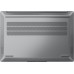 Ноутбук Lenovo IdeaPad Pro 5 16IMH9 83D4003NRK