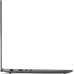 Ноутбук Lenovo IdeaPad Pro 5 16IMH9 83D4003NRK