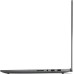 Ноутбук Lenovo IdeaPad Pro 5 16IMH9 83D4003NRK