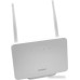 4G Wi-Fi роутер Digma Home D4GHMAWH