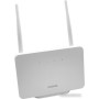 4G Wi-Fi роутер Digma Home D4GHMAWH