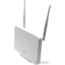 4G Wi-Fi роутер Digma Home D4GHMAWH