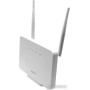 4G Wi-Fi роутер Digma Home D4GHMAWH