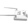 4G Wi-Fi роутер Digma Home D4GHMAWH