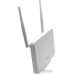 4G Wi-Fi роутер Digma Home D4GHMAWH