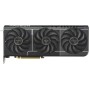 Видеокарта ASUS Prime Radeon RX 9060 XT OC Edition 8GB GDDR6 PRIME-RX9060XT-O8G