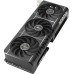 Видеокарта ASUS Prime Radeon RX 9060 XT OC Edition 8GB GDDR6 PRIME-RX9060XT-O8G