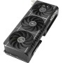 Видеокарта ASUS Prime Radeon RX 9060 XT OC Edition 8GB GDDR6 PRIME-RX9060XT-O8G