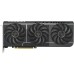 Видеокарта ASUS Prime Radeon RX 9060 XT OC Edition 16GB GDDR6 PRIME-RX9060XT-O16G