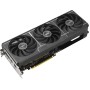 Видеокарта ASUS Prime Radeon RX 9060 XT OC Edition 16GB GDDR6 PRIME-RX9060XT-O16G